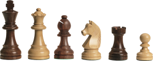 Chess PNG image-8435